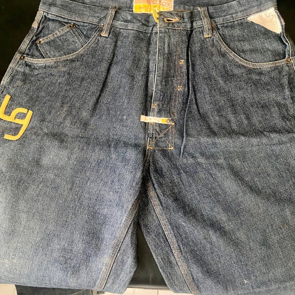 70s LRG Vintage ..Sz 35 - Picture 9 of 9